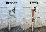 Before & After Plumbing and Drain, LLC photo 3