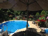 Accurate Spa & Pool Service Inc photo 3