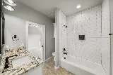 Core Homes photo 4