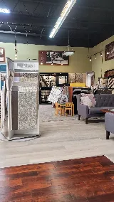 America's Finest Carpet Co photo 4