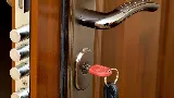 B1 Locksmith of Mesa photo 7