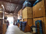 Top Toronto Movers photo 2