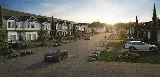 Park View Homes photo 3