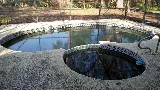 Citywide Pool Service, Inc. photo 3