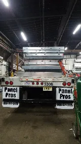 Construction Pros of NJ
