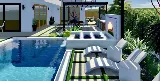 Elah Valley Landscaping