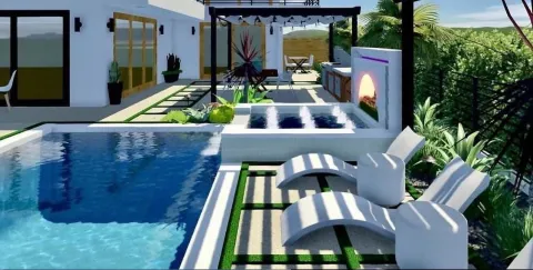 Elah Valley Landscaping photo 1