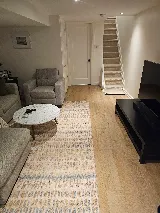 Safeway Carpet & Flooring photo 5