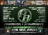 PB Construction