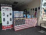 Keyless Shop (South Austin) photo 6