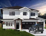 Sonbuilt Custom Homes Ltd photo 3