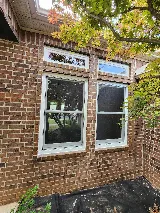 Renewal by Andersen Window Replacement photo 6
