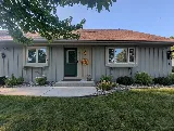 Cornerstone Renovation LLC