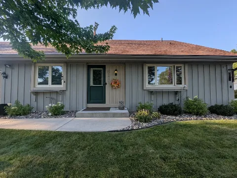 Cornerstone Renovation LLC in Burnsville