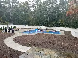Paradise Pool and Spa.com LLC photo 4