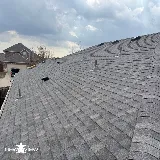New View Roofing photo 2