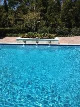 Southwest Pools & Spas photo 5
