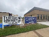 Turnbow Construction