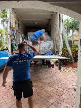 Pro Movers Miami photo 5