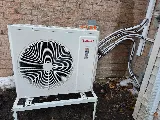Hawana HVAC Solutions Furnace Repair London ON photo 8