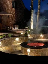 HIS Landscapes photo 3