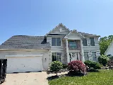 OConnor Contracting photo 2