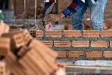 Premier Miami Masonry