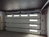 JM Overhead Door Co. photo 3
