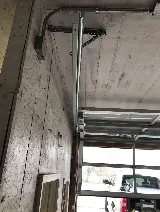 Annapolis All Door Solutions photo 4