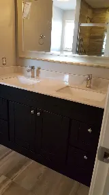 Ceramic tile company photo 4