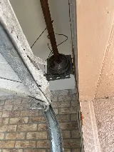 Garage Tec Automatic Gates & Garage Door Repair photo 8
