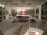 SunPro Painting & Construction Painting photo 8