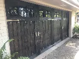 Davis Door Service photo 8