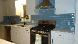 Alfieri Floor Experts photo 5