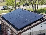 SolarNinjas Energy Solutions Ltd photo 2