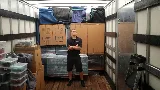 Budget Movers photo 4