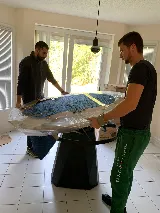 Burloak Movers photo 5