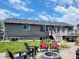 Clark Roofing & Construction photo 7