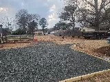 Ramirez general landscaping
