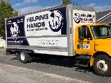 Helping Hands Moving and Maids Salt Lake City photo 2