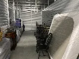 Safe Transport Moving photo 3