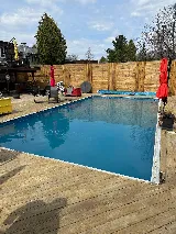 Yale Pool Services photo 3
