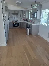 AV Flooring Inc. photo 6