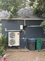 UniColorado Heating & Cooling photo 6
