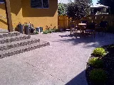 Michieli Custom Concrete photo 4