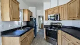 Westgate Homes photo 3