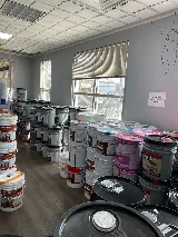 Newark Flooring Express Newark-NJ photo 5
