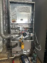 Coaches HVAC ExtraordinAIR photo 4