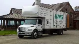 Alder Moving Services