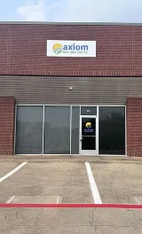 Axiom Eco-Pest Control